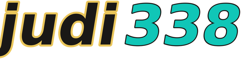 judi338 logo