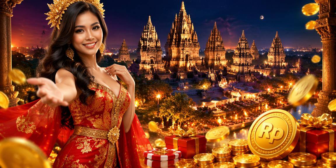 judi338 What Makes judi338 Casino Stand Out